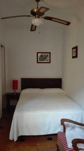 Hotel Hosteria Bahia