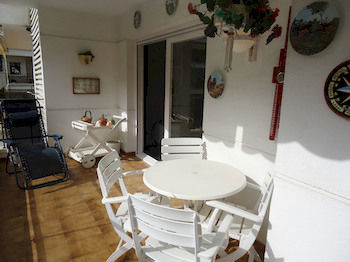 Apartamentos Costabravadreams
