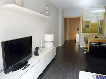 Apartamentos Costabravadreams