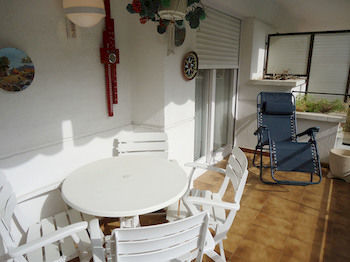 Apartamentos Costabravadreams