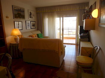 Apartamentos Costabravadreams
