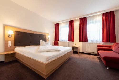 Hotel R�ssle