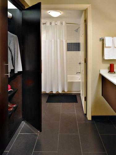 Hotel Staybridge Suites Longview