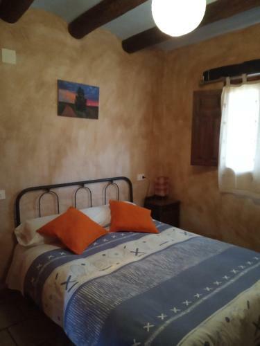 Apartamento Masico Santana