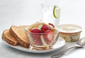 Hotel Fairfield Inn And Suites Cleveland