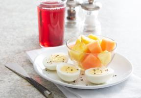 Hotel Fairfield Inn And Suites Cleveland