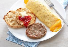 Hotel Fairfield Inn And Suites Cleveland