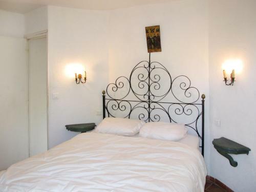 Holiday Home Cascabelle