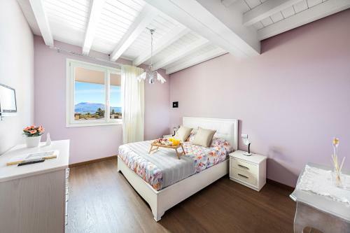 Warda C11 Apartment By Wonderful Italy