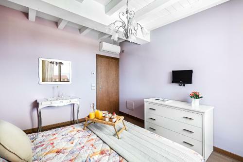 Warda C11 Apartment By Wonderful Italy