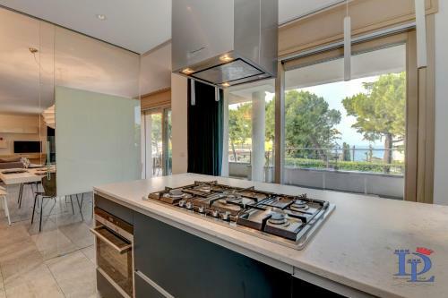 Apartamento Desenzanoloft Oscar Luxury Suite