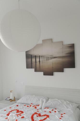 Apartamento Il Giardino Di Anastasia