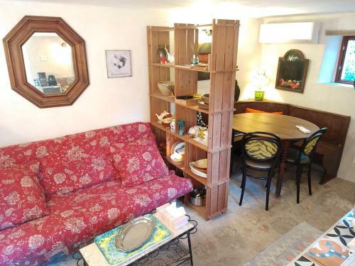Les Ch�taigniers