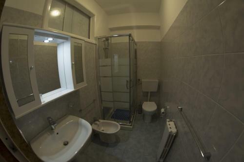 Bed & Breakfast B & B Torre Di Federico