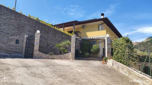 Hostal Bellavista