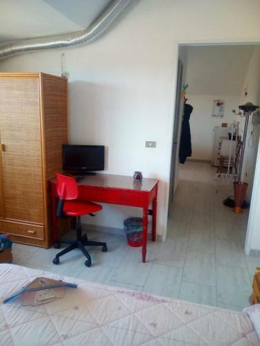 B&B 5 Int 5 A Enna Kore