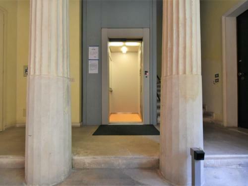 Apartamento Locazione Turistica Loft Este