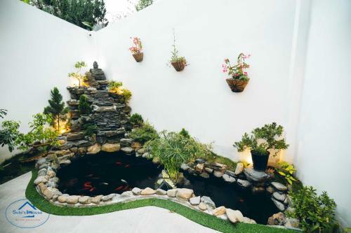 Villa Subi's House Dalat