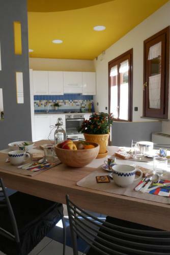 Demetra Residence