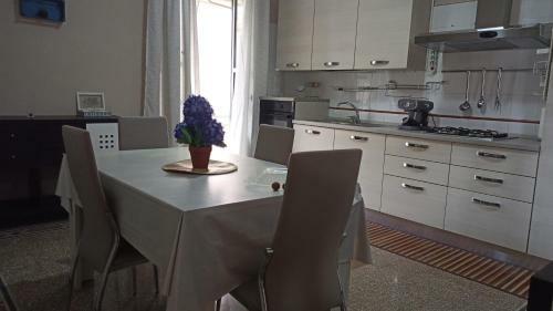Casa Vacanze Il Borgo Di Baroncino.