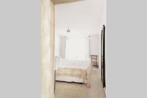 La Casa Del Poeta Errante