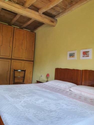 Bed & Breakfast Il Casolare Del Medio Olona