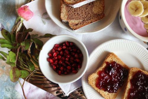 Bed & Breakfast Il Casolare Del Medio Olona