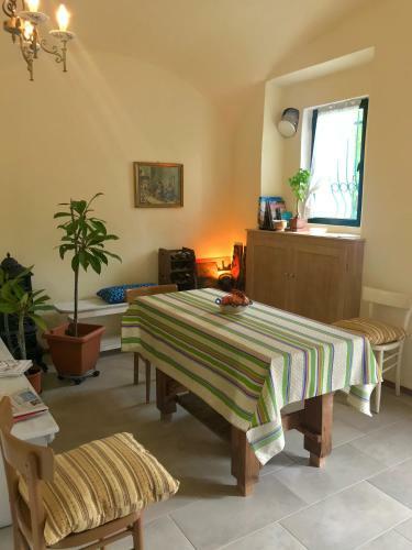 Bed & Breakfast Il Casolare Del Medio Olona