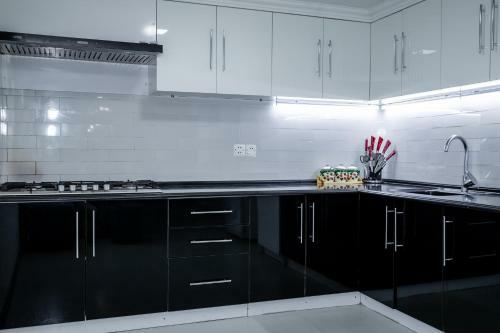 Hostel In Samarkand