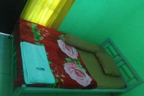 Hostal Astiti Ayu Kost 2