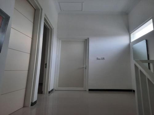 Villa Diamond Town House A9