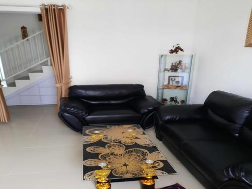 Villa Diamond Town House A9