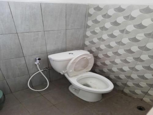 Villa Diamond Town House A9