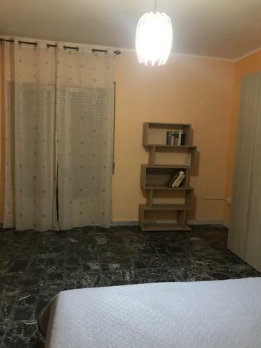 Hostal B&B Casa Rosina