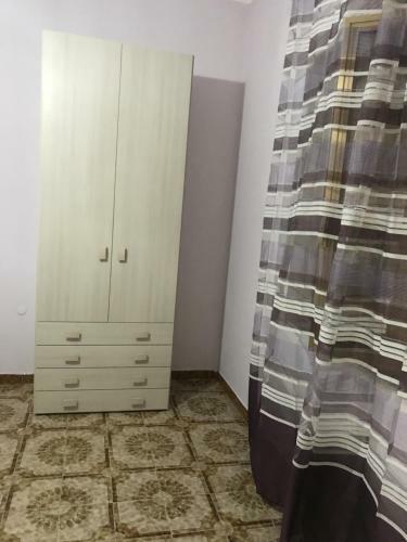 Hostal B&B Casa Rosina