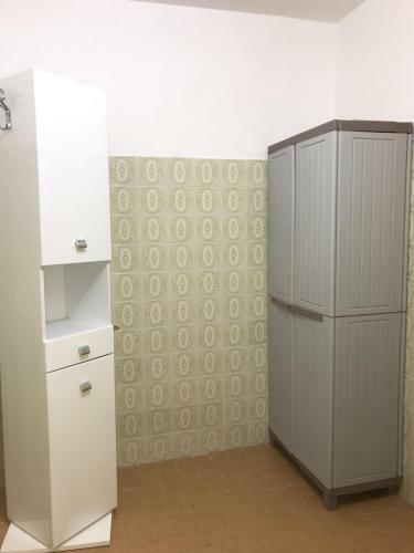 Hostal B&B Casa Rosina