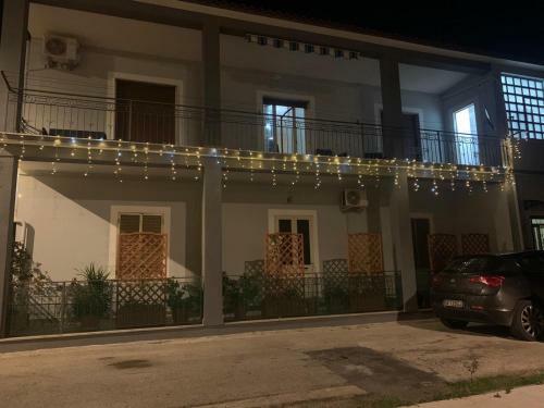 Hostal B&B Casa Rosina