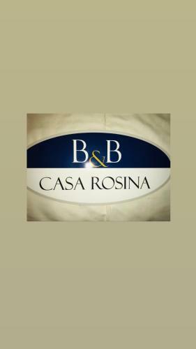 Hostal B&B Casa Rosina