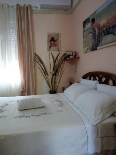 B&B Fabra Casa Mia E Non Solo