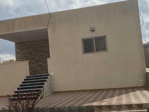 Farm 0798815489