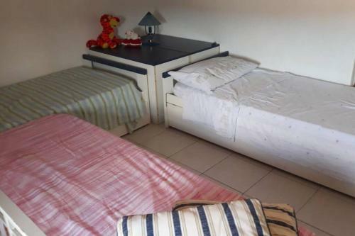 Apartamento Affitto Casa In Residence Per Brevi E Lunghi Perio