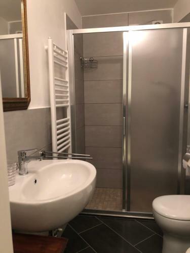 Il Portico B&B