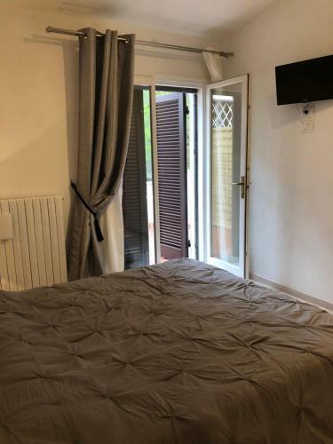 Il Portico B&B