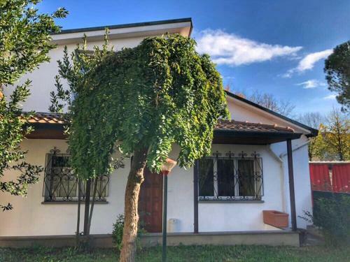 Il Portico B&B
