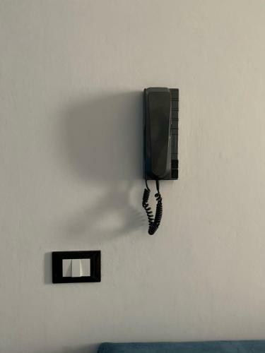 Apartamento Appartamento Vista Mare