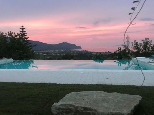 Hostal Casa Delle Sirene N'to Principe