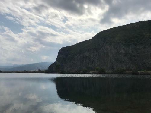Hostal Casa Delle Sirene N'to Principe