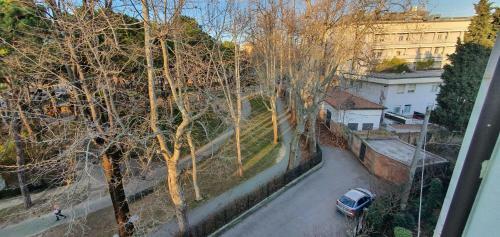 B&B Artis Faenza
