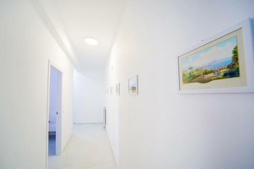 Apartment Clara - Ercolano