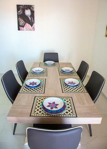 Apartment Clara - Ercolano